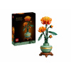 Lego Botanicals 10368 Chryzantéma (100400283)