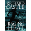 Raging Heat (Castle)