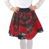 Slovanská sukňa Highlander Krakov Folk *98 * (Slovanská sukňa Highlander Krakov Folk *98 *)