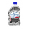 Destilovaná voda SHERON, 2 litre (SHERON)