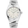 Klasické dámske hodinky FREDERIQUE CONSTANT FC-240SI2NH6B Highlife Ladies Quartz