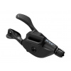 Radenie SHIMANO SLX SL-M7100 I-spec EV - Pravé 12s