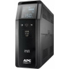 APC Back UPS Pro BR 1600VA (BR1600SI)