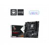 MSI MB Sc AM5 PRO B840M-B, AMD B840, 2xDDR5, 1xHDMI, 1xVGA, mATX PRO B840M-B