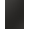 Samsung Tab S10 Ultra/S9 Ultra EF-DX925UBEGWW Black