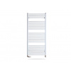 RADIATOR KUPELNOVY ROVNY BIELY SIRKA 600 Thermal Trend Rozmer: 600x960
