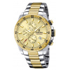 Festina Chrono Sport 20562/1
