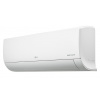 LG STANDARD 2,5 kW S09EQ.NSJ /UA3