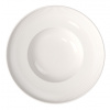Villeroy & Boch Hlboký tanier 25cm Afina