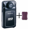 Defender Car vision 5010 FullHD