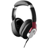 Austrian Audio Hi-X15 slúchadlá Over Ear káblové, 65-90002, čierna; 65-90002