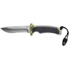 Gerber Ultimate Survival FSG