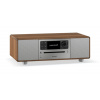 SONORO Prestige