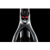 Horské kolo MMR RAKISH 70 - Black N Red vel.S 2023