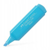 FABER-CASTELL 1546 Pastel svetlomodrý