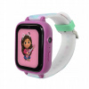 SMARTWATCH PRE DETI CABBY'S DOLLHOUSE LEXIBOOK