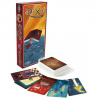 Asmodee Dixit 2 - Kalandok társasjáték kiegészítő
