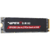 PATRIOT MEMORY Patriot Viper VP4300 Lite 2TB