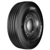 CEAT 315/80 R22.5 WINMILE-S [156/150] L TL M+S 3PMSF CEAT 315 80 22.5 L --> 120 km/h 156/150 B Zimné