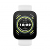 Amazfit Bip 5 Biela