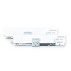ATM Zásuvkový systém Premium-Box 86mm sada biela - 300x86 mm 6a383bb09d78895bad76113dddd35ff0