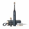 Sonická zubná kefka Philips Sonicare HX9992/42