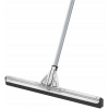 Neco Stierka na podlahu oceľová hlava mop 55 cm násada 125 cm