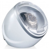 Natahovač Designhütte Optimus 1 70005-61