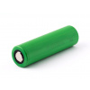 Sony - Akumulátor SONY Konion US18650VTC5A - 18650 (Li-ion) 2600 mAh, Flat Top, bez ochrany
