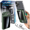 Power banka Webski MAGSAFE WEBSKI 10000 mAh 22 W