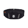 COXA WR1 Onesize Black