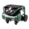 METABO Power 280-20 W OF Bezolejový kompresor (601545000)