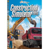 Construction Simulator 2015 | PC Steam
