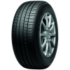 BF GOODRICH GOODRICH ADVANTAGE SUV 225/60R17 99V