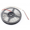 LED Pásik 12V 60x 5050 SMD - Ružový