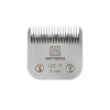 Artero Strihacia hlavica 3 mm 7F