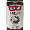 Montsia Špeciálna ryža na paella Bomba 1 kg