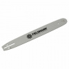 Fieldmann FZP 9030-A / Lišta pre FZP 70505-0 (50004981)