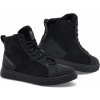 REVIT topánky ARROW dámske black - 37