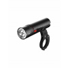 Osvetlenie bicykla Knog PWR Trail 1100L 1100 lm USB