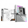 Gigabyte AORUS B650E STEALTH ICE, AMD B650E, AM5, 4xDDR5, ATX B650E A STEALTH ICE