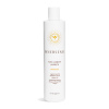 INNERSENSE Pure Harmony Hairbath - šampón pre jemné vlasy objem: 295 ml