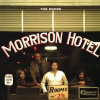 2LP The Doors: Morrison Hotel