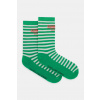 Ponožky United Colors of Benetton x Stranger Things 6AO32703A zelená L