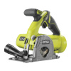 Kotúčová píla Ryobi R18MMS 18 V