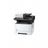 Kyocera ECOSYS M2135dn (A4, tlač/kopírovanie/skenovanie, duplex, ADF, USB, LAN, 35 ppm) (1102S03NL0)