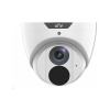 Uniview IPC3618SB-ADF28KMC-I0, 2,8mm