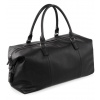 Quadra Cestovná taška QD878 Black 56 x 28 x 29 cm