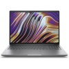HP ZBook Power 16 G11 A (8T0Q3EA#BCM) strieborný 4 roky záruka On-Site