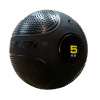 Medicinbal Slam ball 20 kg TUNTURI